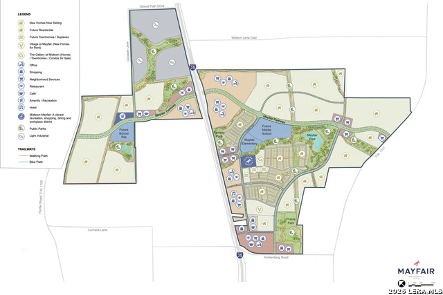 Image 53 of 58 For 5958 Edna Pt.