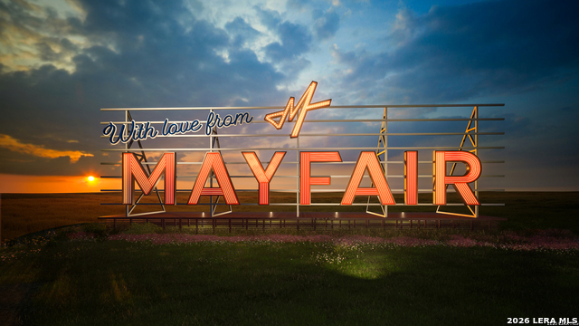 Image 54 of 58 For 5958 Edna Pt.