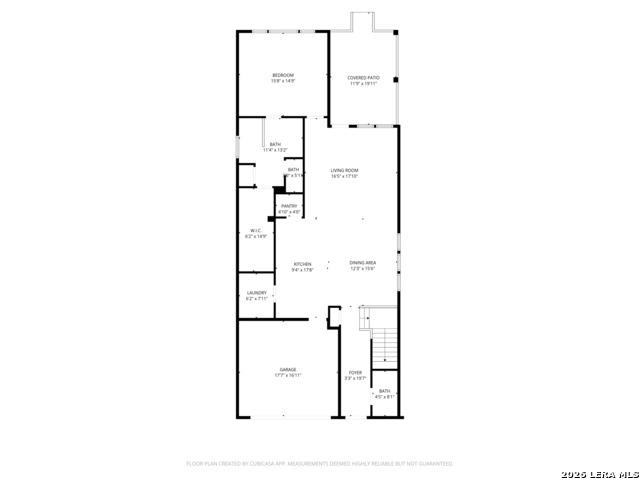 Image 55 of 58 For 5958 Edna Pt.