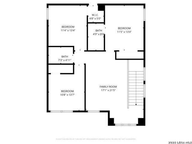 Image 56 of 58 For 5958 Edna Pt.