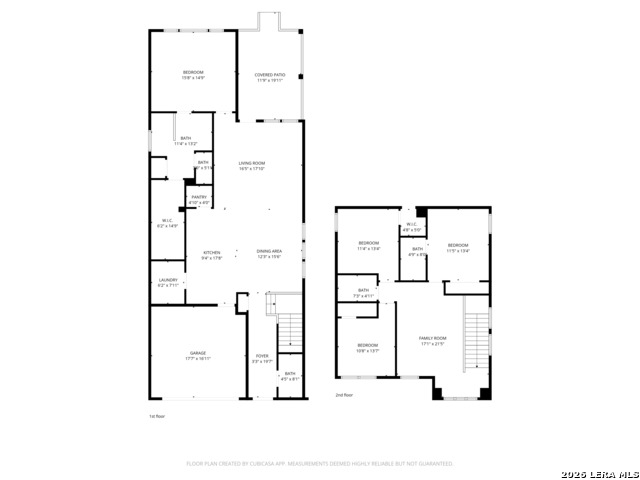 Image 57 of 58 For 5958 Edna Pt.