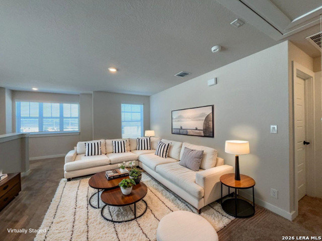 Image 6 of 58 For 5958 Edna Pt.