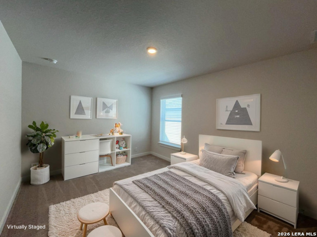 Image 7 of 58 For 5958 Edna Pt.