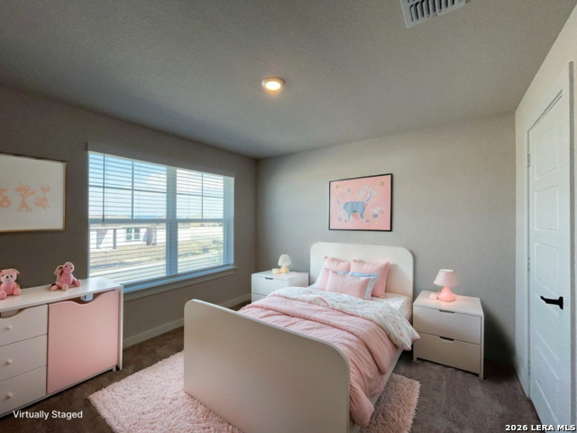 Image 8 of 58 For 5958 Edna Pt.