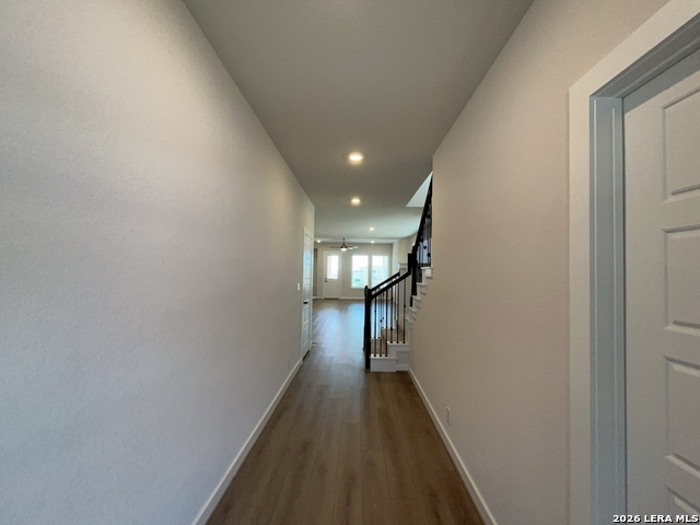 Image 9 of 58 For 5958 Edna Pt.