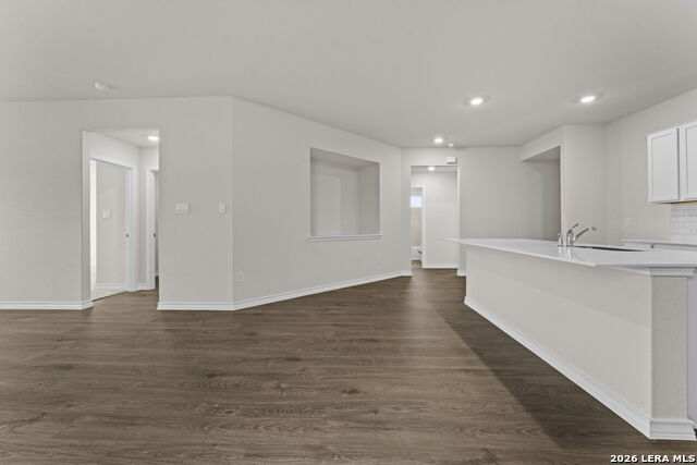 Image 10 of 27 For 138 Lilli's Lane