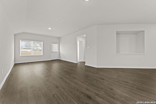 Image 11 of 27 For 138 Lilli's Lane