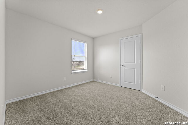 Image 12 of 27 For 138 Lilli's Lane