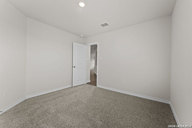 Image 13 of 27 For 138 Lilli's Lane