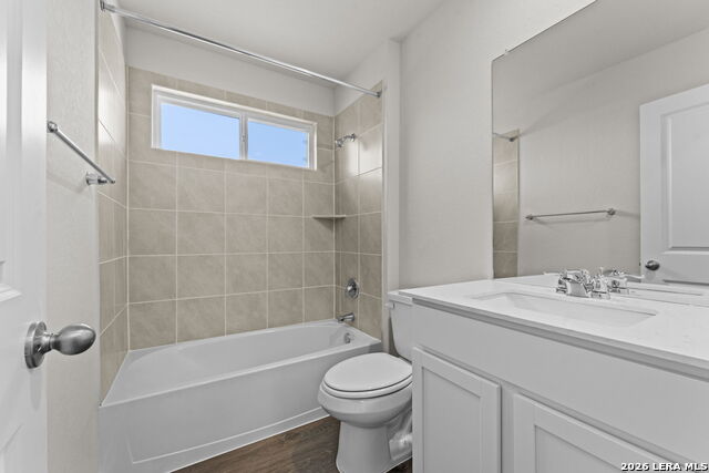 Image 14 of 27 For 138 Lilli's Lane