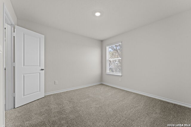 Image 15 of 27 For 138 Lilli's Lane