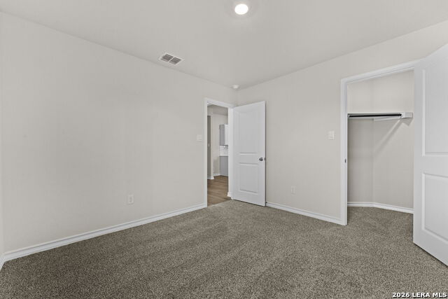 Image 16 of 27 For 138 Lilli's Lane