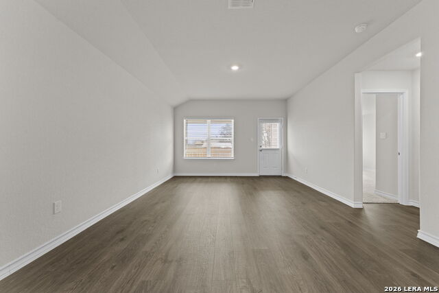 Image 17 of 27 For 138 Lilli's Lane