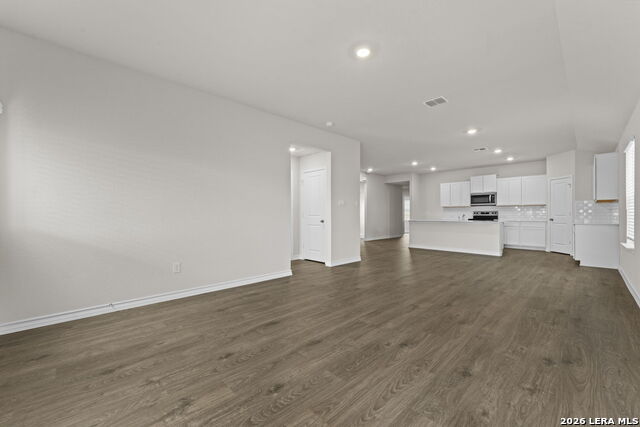 Image 18 of 27 For 138 Lilli's Lane