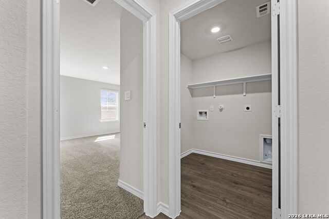 Image 19 of 27 For 138 Lilli's Lane