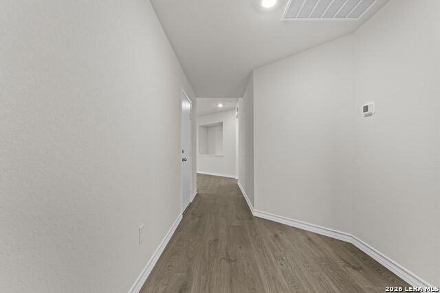 Image 2 of 27 For 138 Lilli's Lane