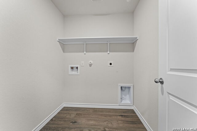 Image 20 of 27 For 138 Lilli's Lane