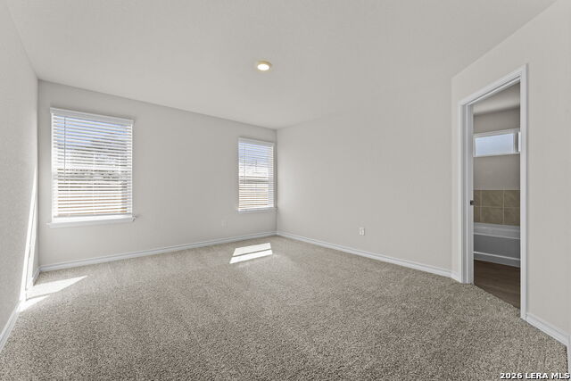 Image 21 of 27 For 138 Lilli's Lane