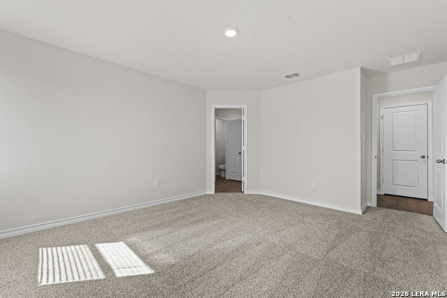 Image 22 of 27 For 138 Lilli's Lane