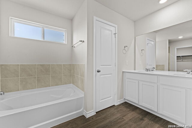 Image 23 of 27 For 138 Lilli's Lane