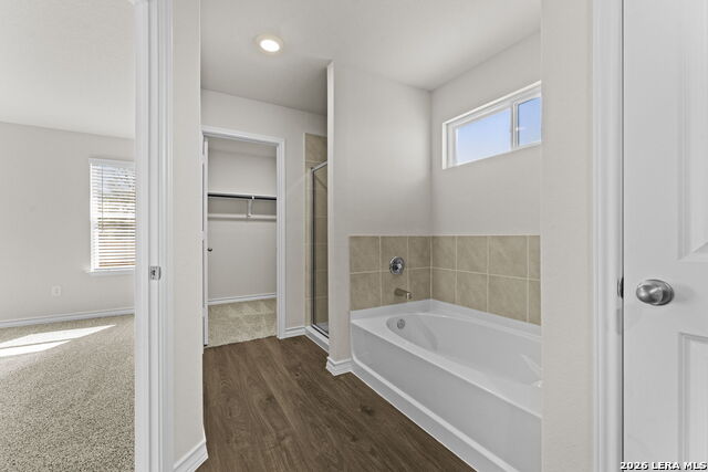 Image 24 of 27 For 138 Lilli's Lane