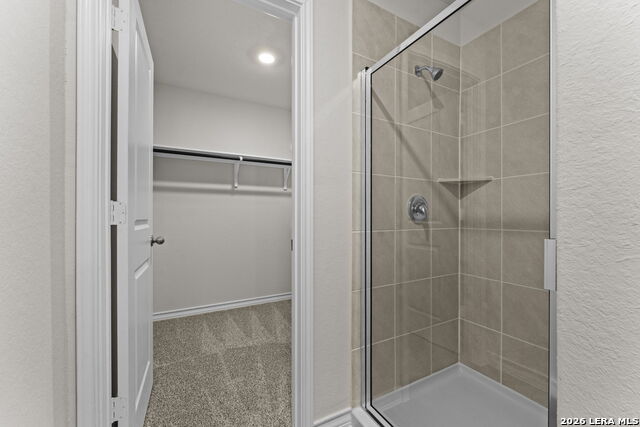 Image 25 of 27 For 138 Lilli's Lane