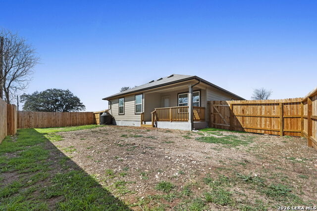 Image 26 of 27 For 138 Lilli's Lane