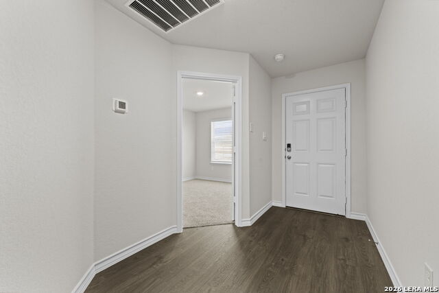 Image 3 of 27 For 138 Lilli's Lane