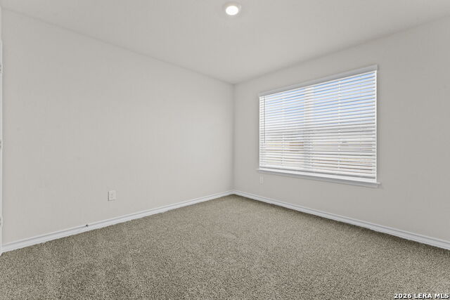 Image 4 of 27 For 138 Lilli's Lane