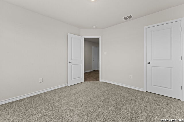 Image 5 of 27 For 138 Lilli's Lane