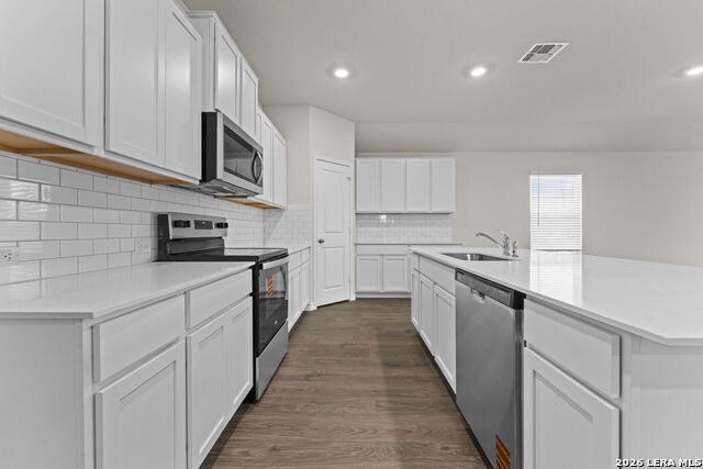 Image 7 of 27 For 138 Lilli's Lane