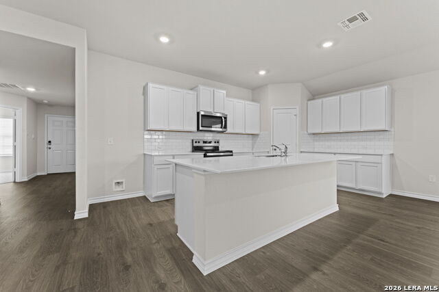 Image 8 of 27 For 138 Lilli's Lane