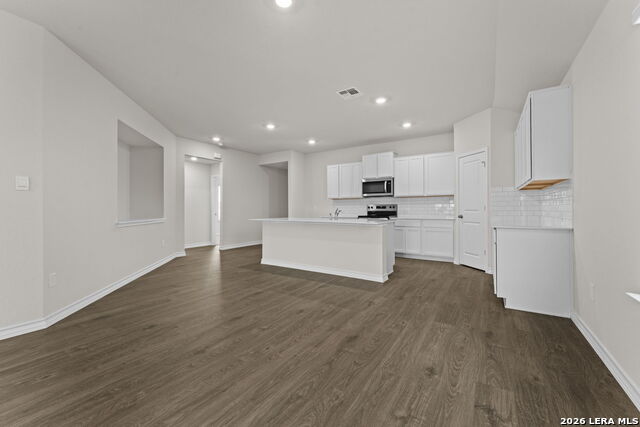 Image 9 of 27 For 138 Lilli's Lane