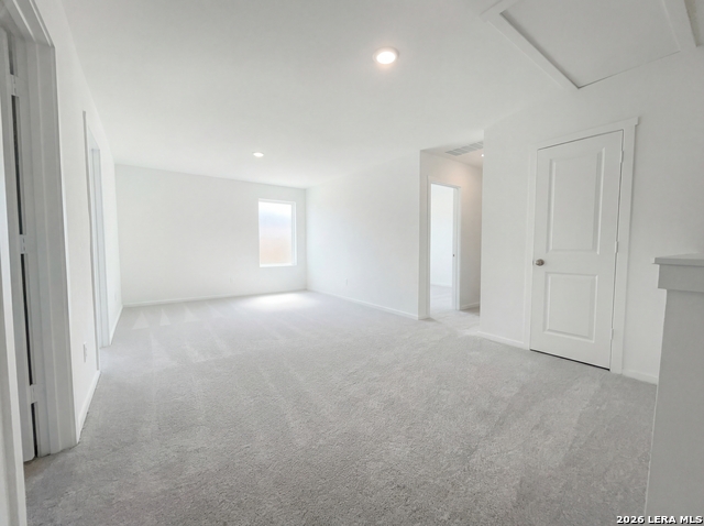 Image 10 of 15 For 336 Pacific Waters