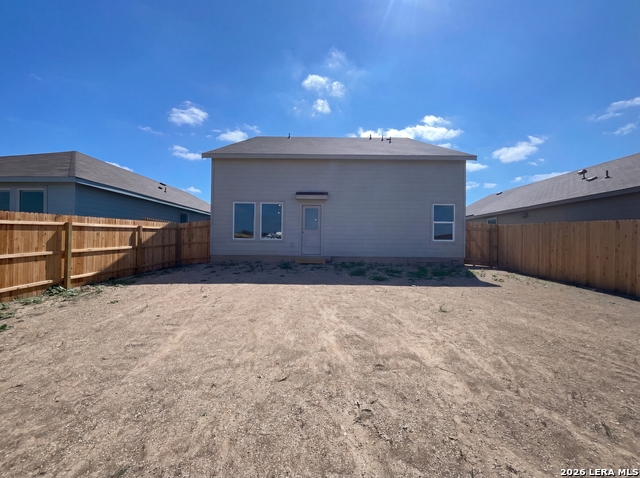 Image 5 of 15 For 336 Pacific Waters