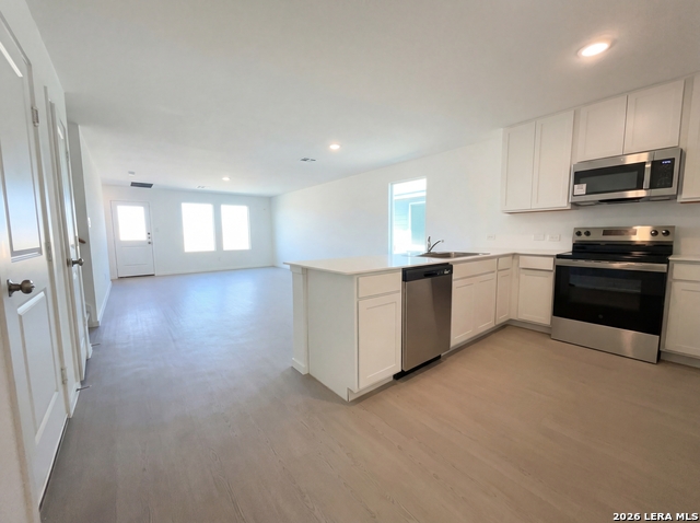 Image 6 of 15 For 336 Pacific Waters