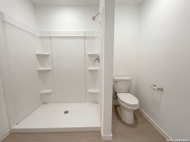 Image 9 of 15 For 336 Pacific Waters