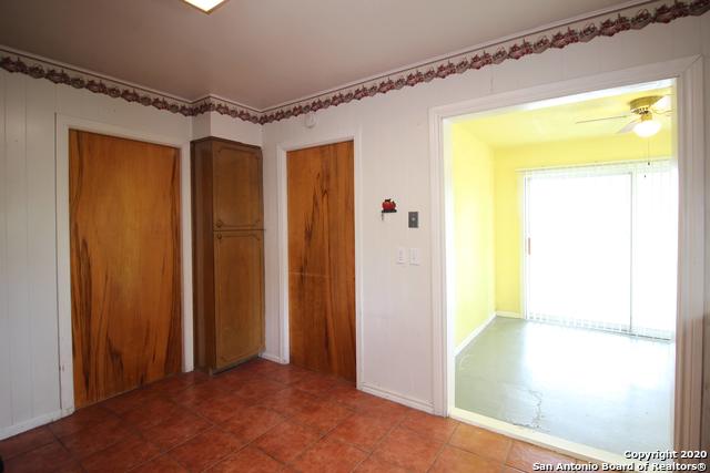 Image 26 of 28 For 314 Glenview Dr E