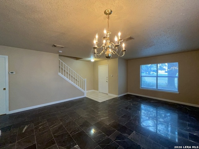 Image 10 of 52 For 2910 Redsky Pass