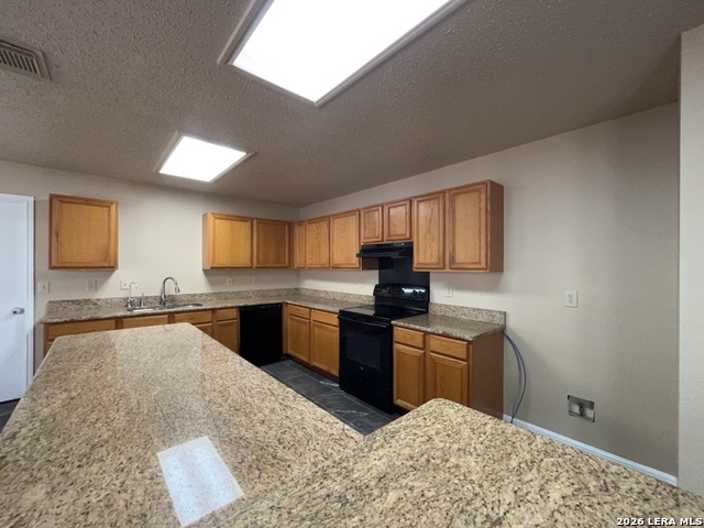 Image 14 of 52 For 2910 Redsky Pass