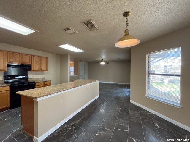 Image 18 of 52 For 2910 Redsky Pass