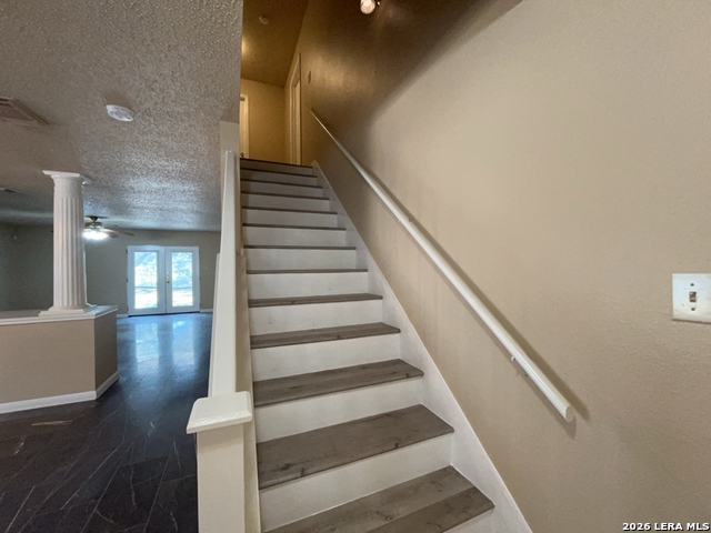 Image 19 of 52 For 2910 Redsky Pass