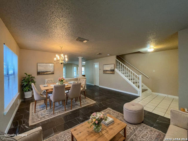 Image 2 of 52 For 2910 Redsky Pass