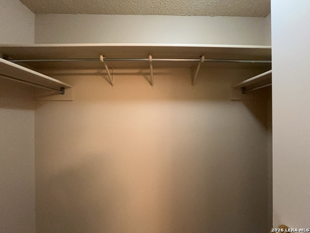 Image 26 of 52 For 2910 Redsky Pass