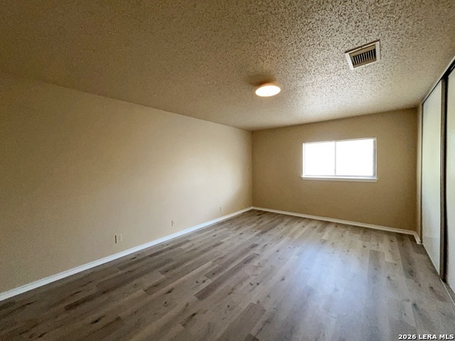 Image 27 of 52 For 2910 Redsky Pass