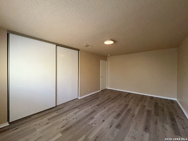 Image 28 of 52 For 2910 Redsky Pass