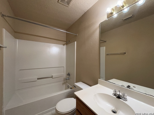 Image 29 of 52 For 2910 Redsky Pass