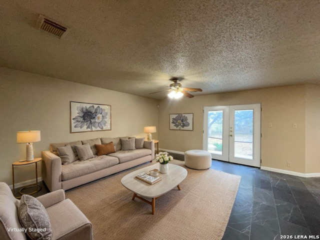 Image 3 of 52 For 2910 Redsky Pass