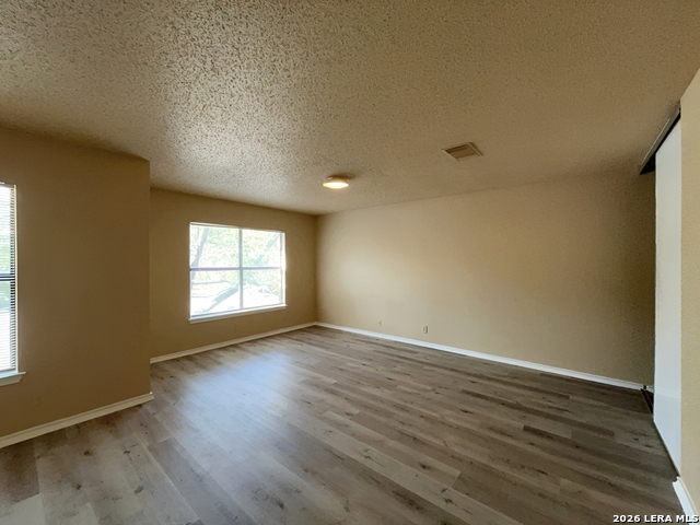 Image 30 of 52 For 2910 Redsky Pass