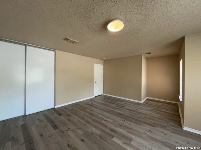 Image 31 of 52 For 2910 Redsky Pass